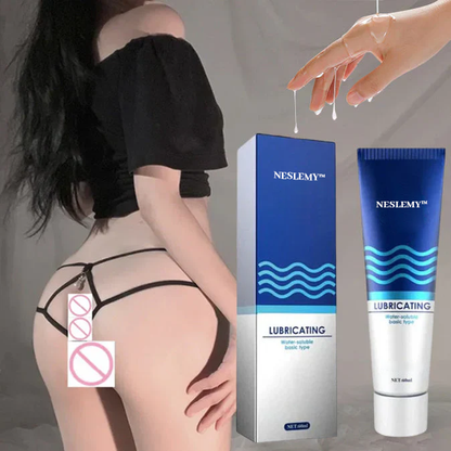 NESLEMY™[Confidential Packaging] 💖Overachiever Pro — Bay 10 Pleasure Stroker for Men (18+ Only)