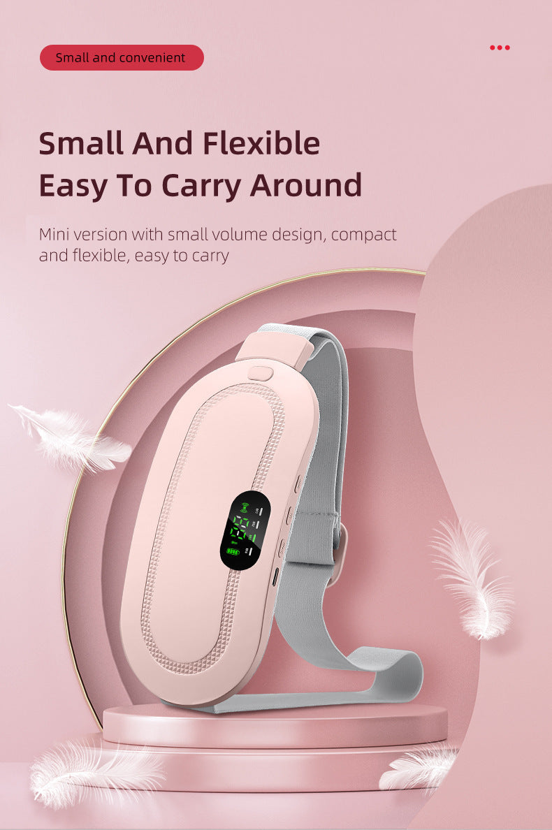 🦩Thanksgiving Sale🦩 💕NESLEMY Make her warmer and the family more harmonious💕