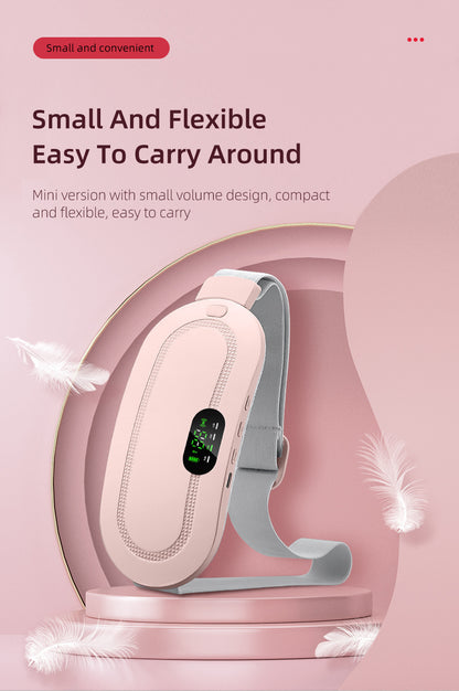 🦩Thanksgiving Sale🦩 💕NESLEMY Make her warmer and the family more harmonious💕