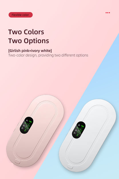 🦩Thanksgiving Sale🦩 💕NESLEMY Make her warmer and the family more harmonious💕