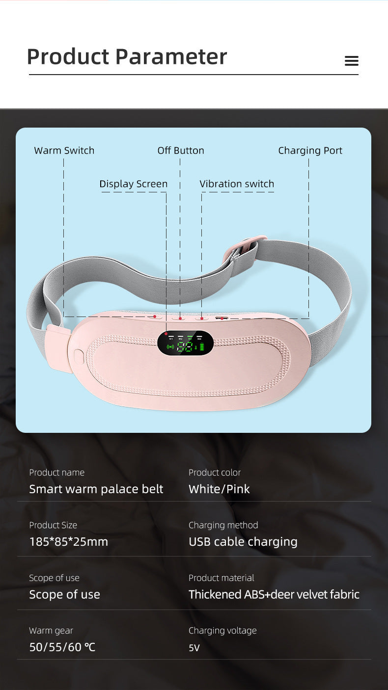 🦩Thanksgiving Sale🦩 💕NESLEMY Make her warmer and the family more harmonious💕