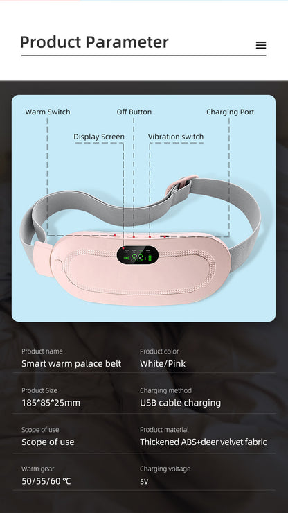 🦩Thanksgiving Sale🦩 💕NESLEMY Make her warmer and the family more harmonious💕