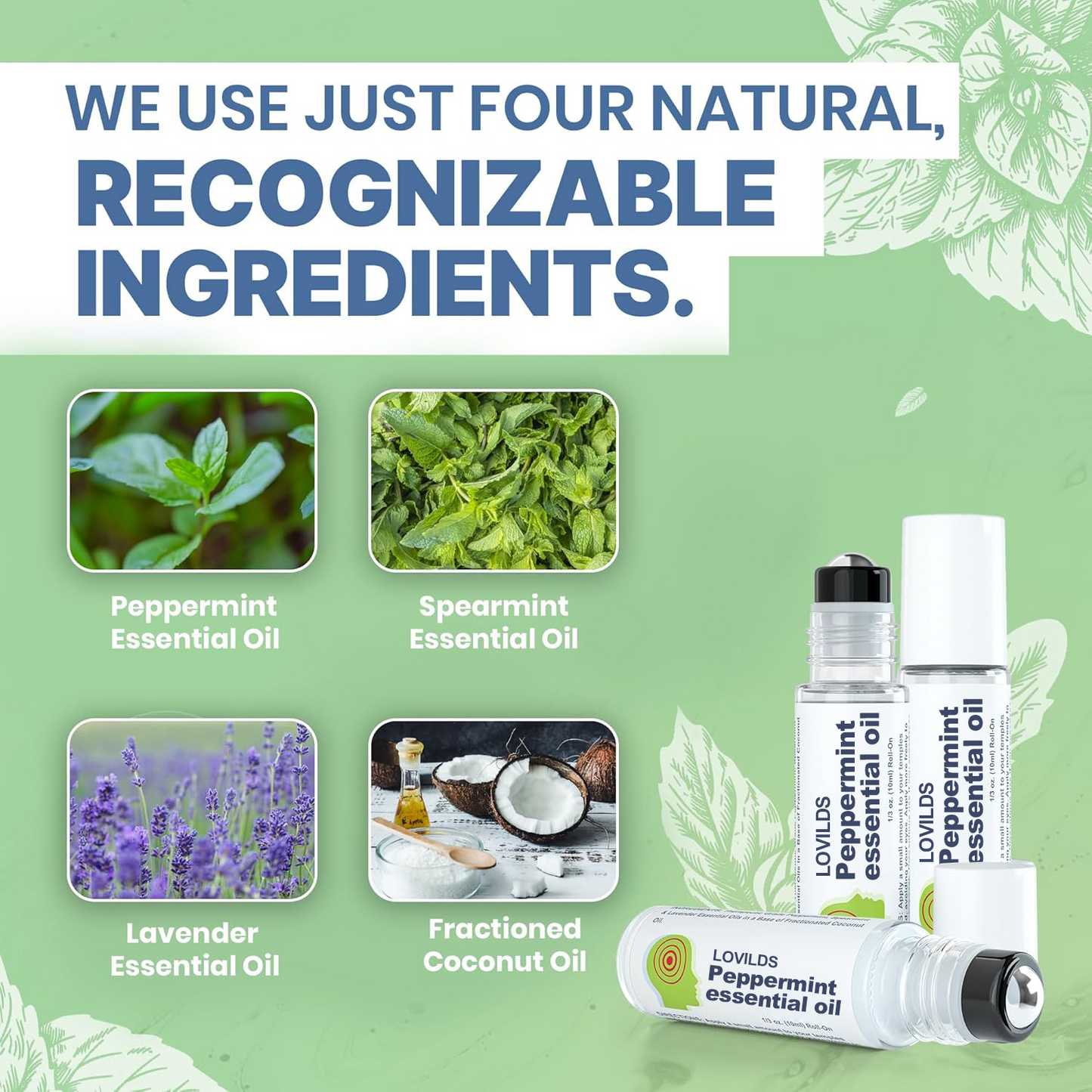 🦩Thanksgiving Sale🦩 💕Fast Cooling Comfort for Your Head💕