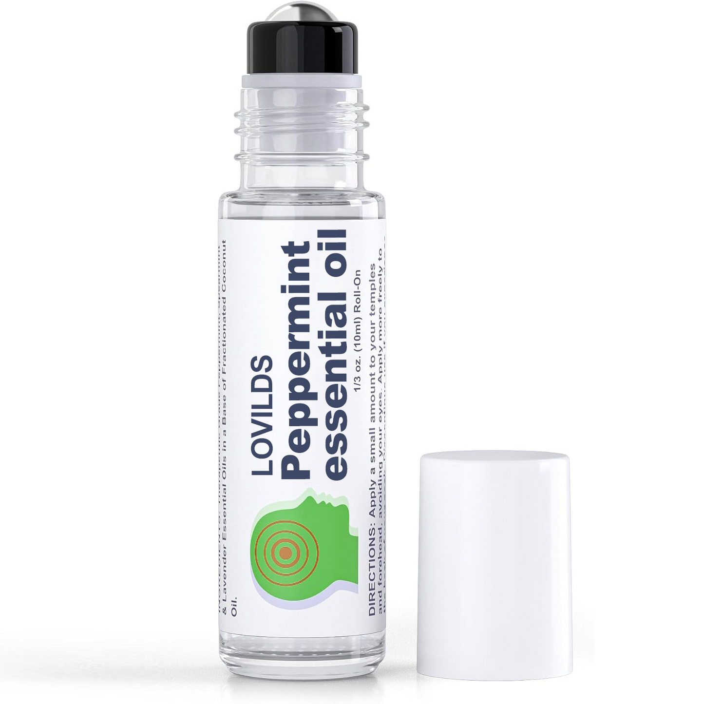 🦩Thanksgiving Sale🦩 💕Fast Cooling Comfort for Your Head💕