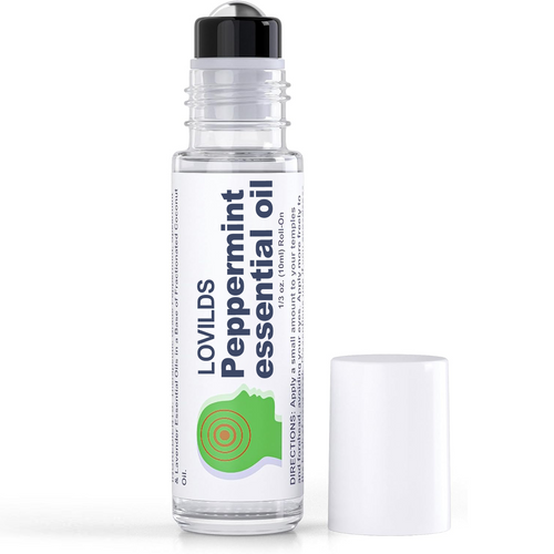 🦩Thanksgiving Sale🦩 💕Fast Cooling Comfort for Your Head💕