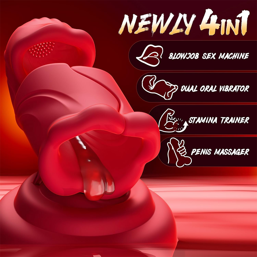 🔥🎁 2025 HOT Deal 💥NESLEMY Male Masturbator Sex Toys for Men – Makes You Longer, Harder & Unstoppable 😍