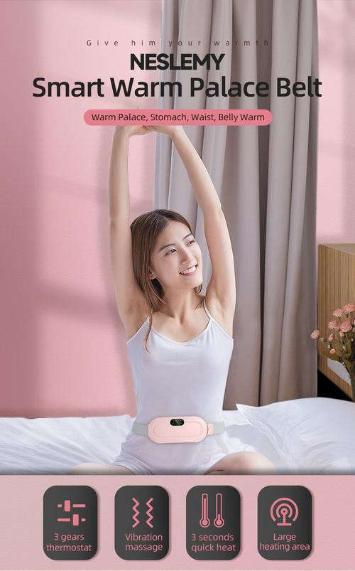 🦩Thanksgiving Sale🦩 💕NESLEMY Make her warmer and the family more harmonious💕