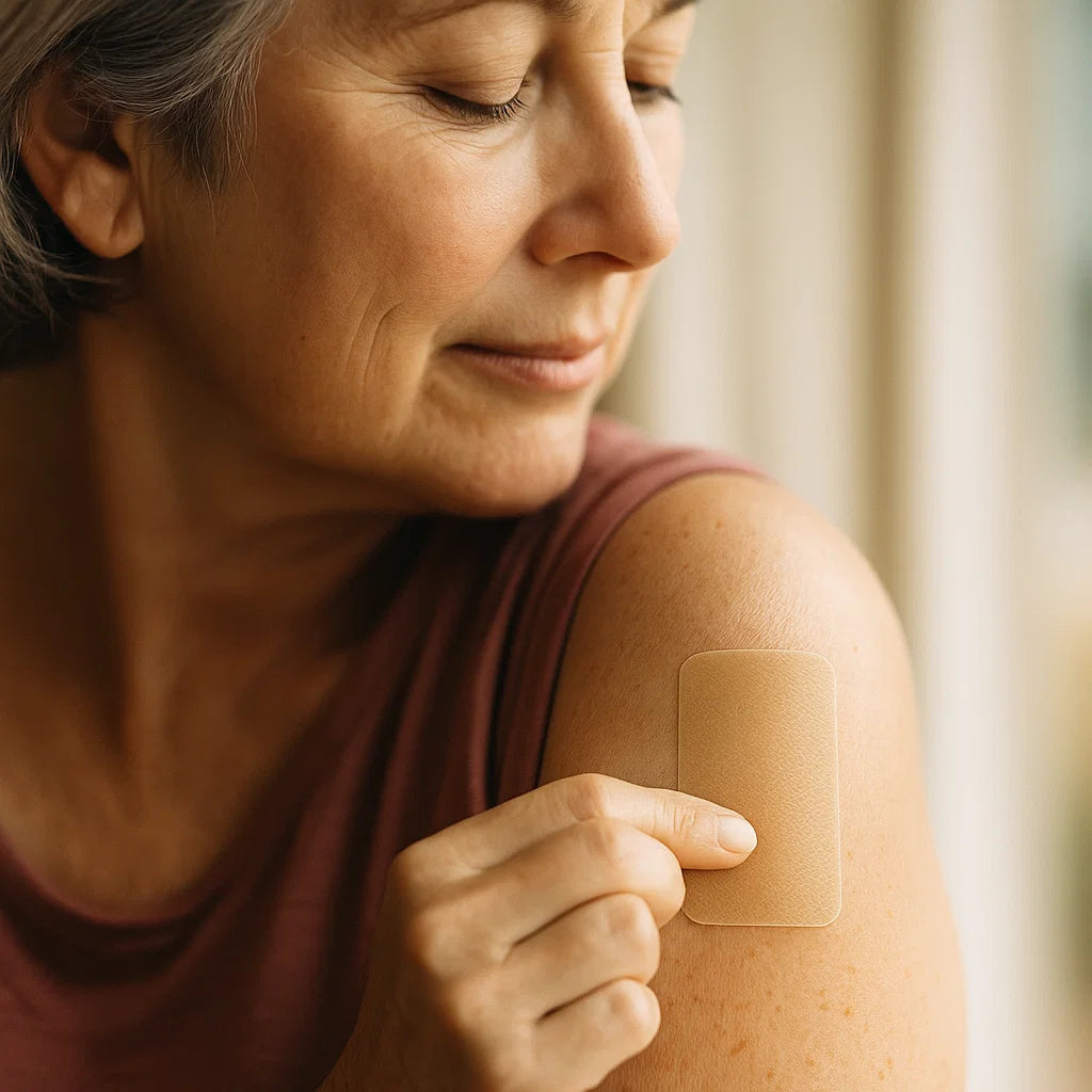 🦩Thanksgiving Sale🦩 LOVILDS Silicone Scar Sheet Roll - Remove Scars and Bring Back Your Confidence