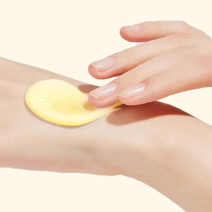 🦩Thanksgiving Sale 50% OFF🦩AQA Organic Grass-Fed Beef Tallow Balm with Raw Honey - Handmade All-Natural Moisturizer for Soft, Smooth, Radiant Skin