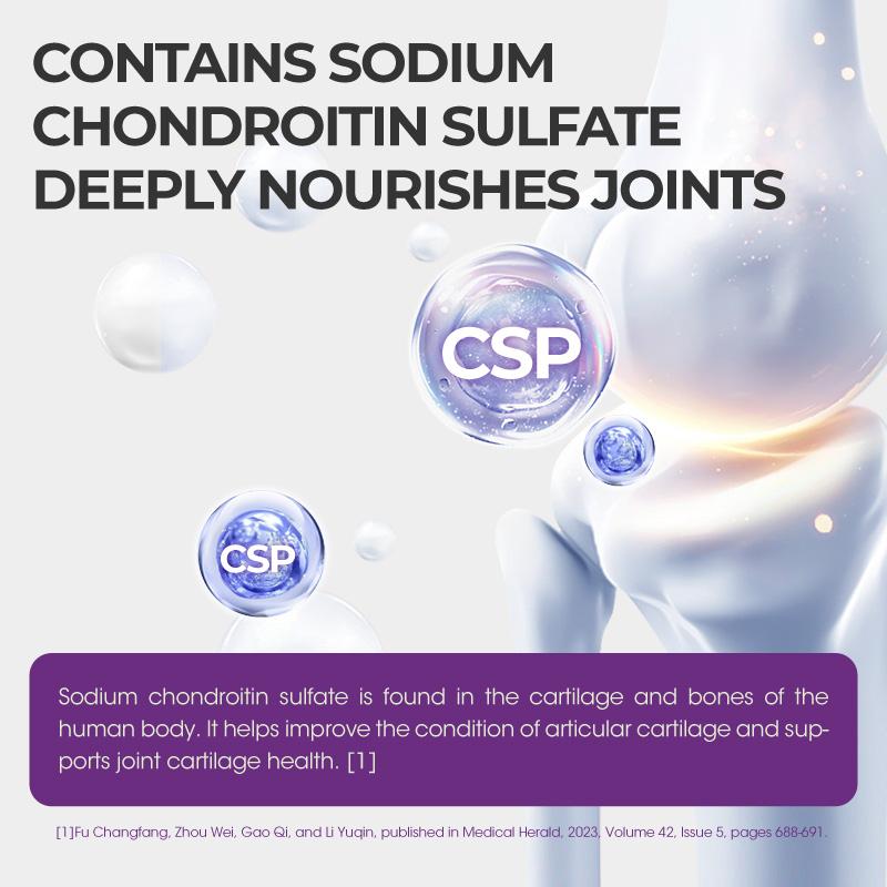 LOVILDS™ Turmeric & Emu Oil Arthritis Soothing Pain Relief Massage Gel