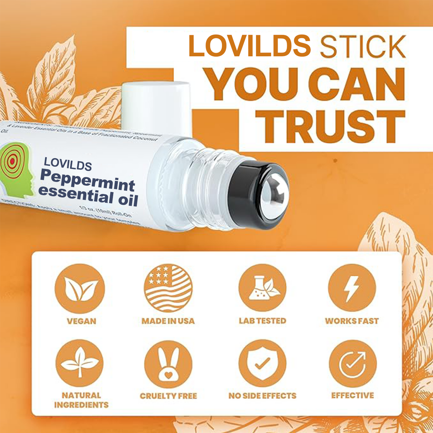 🦩Thanksgiving Sale🦩 💕Fast Cooling Comfort for Your Head💕