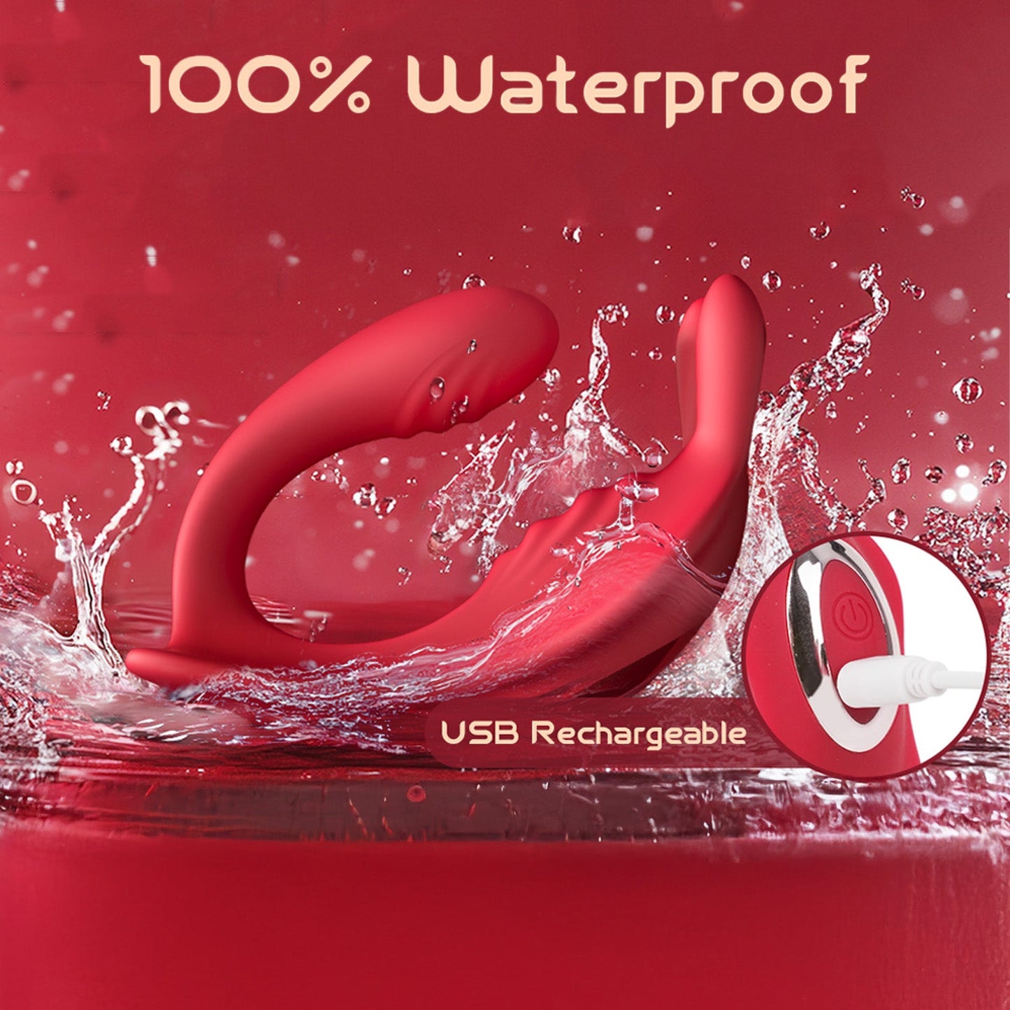 💥 2025 Limited 70% ️OFF 💦 Neslemy VibraCore X10 📱 Global Control & 10 Modes