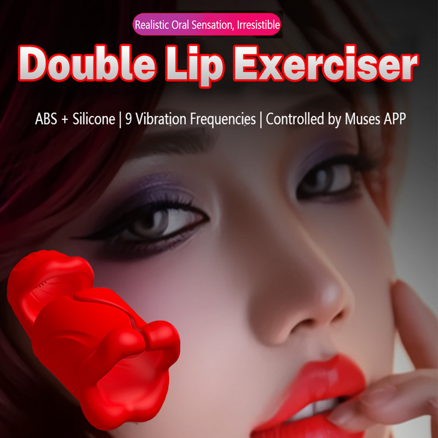 🔥🎁 2025 HOT Deal 💥NESLEMY Male Masturbator Sex Toys for Men – Makes You Longer, Harder & Unstoppable 😍