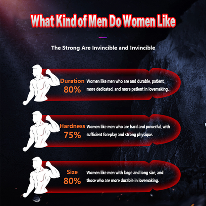 🔥🎁 2025 HOT Deal 💥NESLEMY Male Masturbator Sex Toys for Men – Makes You Longer, Harder & Unstoppable 😍