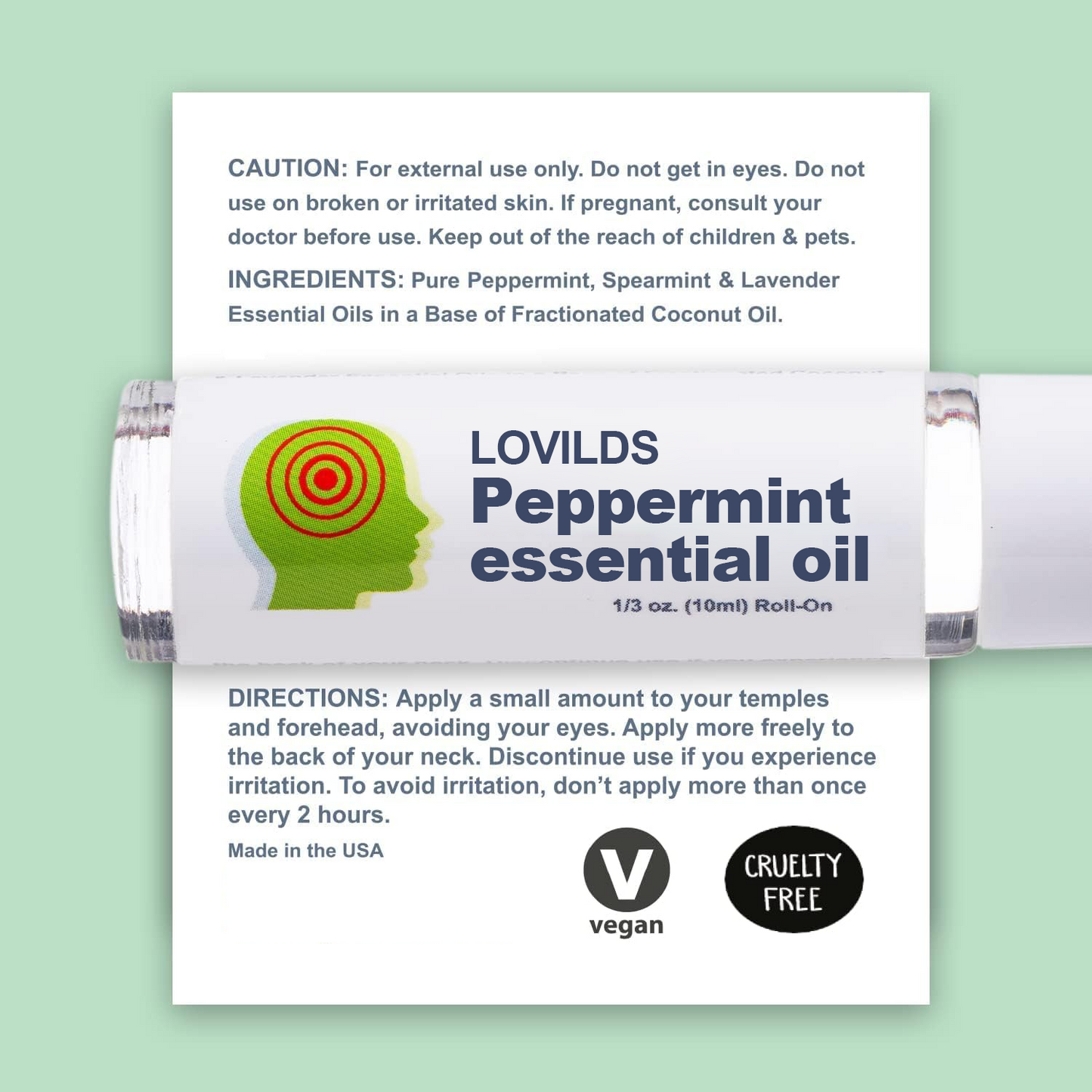 🦩Thanksgiving Sale🦩 💕Fast Cooling Comfort for Your Head💕