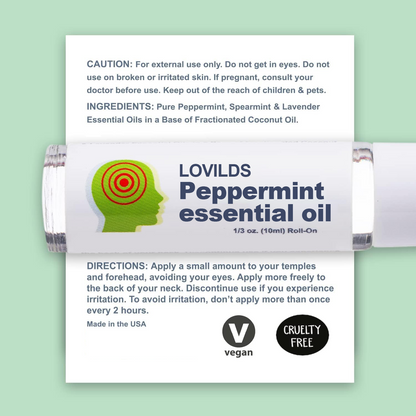 🦩Thanksgiving Sale🦩 💕Fast Cooling Comfort for Your Head💕