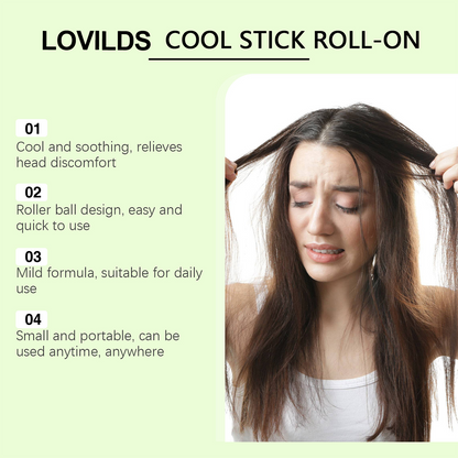 🦩Thanksgiving Sale🦩 💕Fast Cooling Comfort for Your Head💕