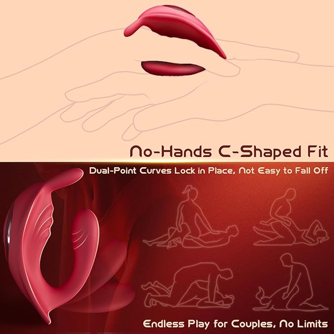 💥 2025 Limited 70% ️OFF 💦 Neslemy VibraCore X10 📱 Global Control & 10 Modes