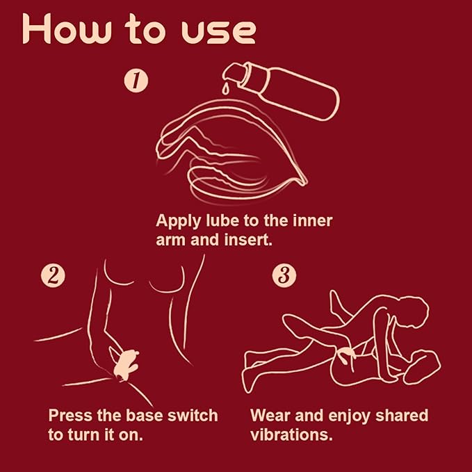 💥 2025 Limited 70% ️OFF 💦 Neslemy VibraCore X10 📱 Global Control & 10 Modes