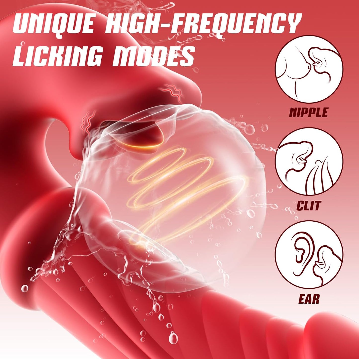 🎄Christmas Early Bird Sale🎄 💕Make you feel different —Younger, more interested, more relaxed💕