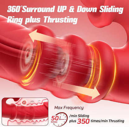 🎄Christmas Early Bird Sale🎄 💕Make you feel different —Younger, more interested, more relaxed💕