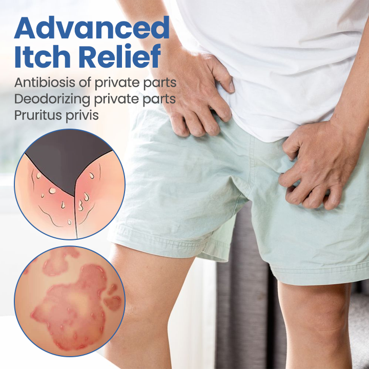 LOVILDS™  WartRelief Cream