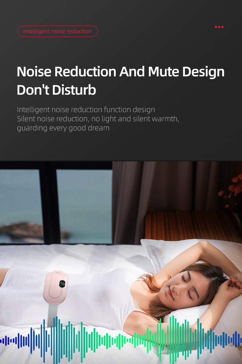 🦩Thanksgiving Sale🦩 💕NESLEMY Make her warmer and the family more harmonious💕