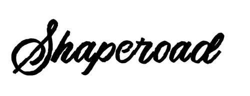 Shaperoad