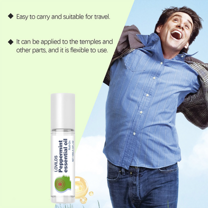 🦩Thanksgiving Sale🦩 💕Fast Cooling Comfort for Your Head💕